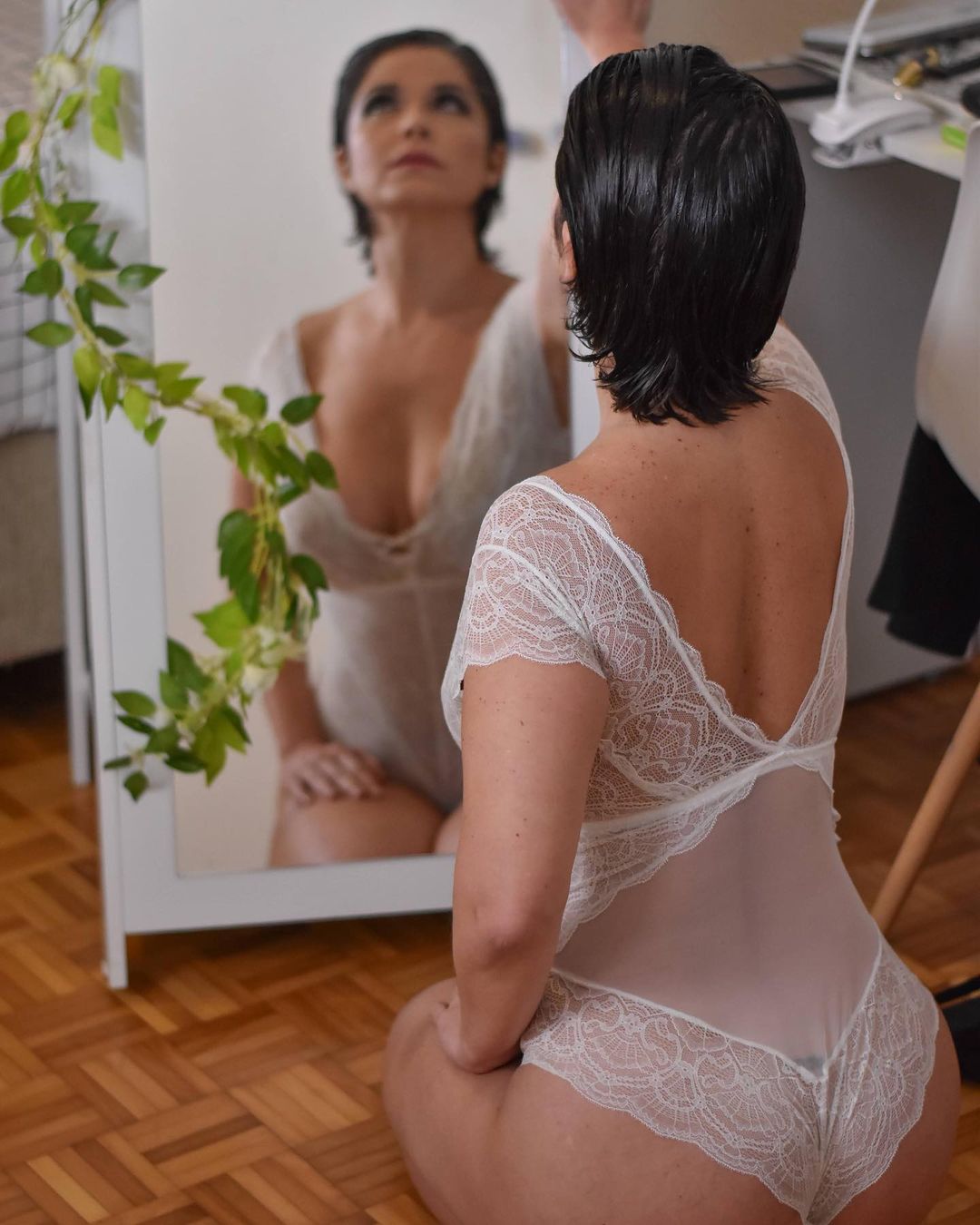 Image 6792707 from Samara Felippo