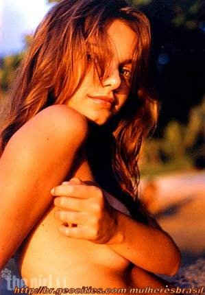 Image 6792712 from Milena Toscano