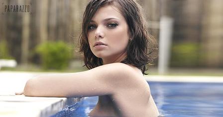 Image 6793141 from Milena Toscano