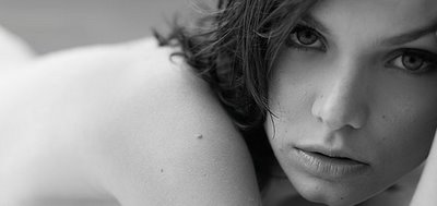 Image 6793178 from Milena Toscano