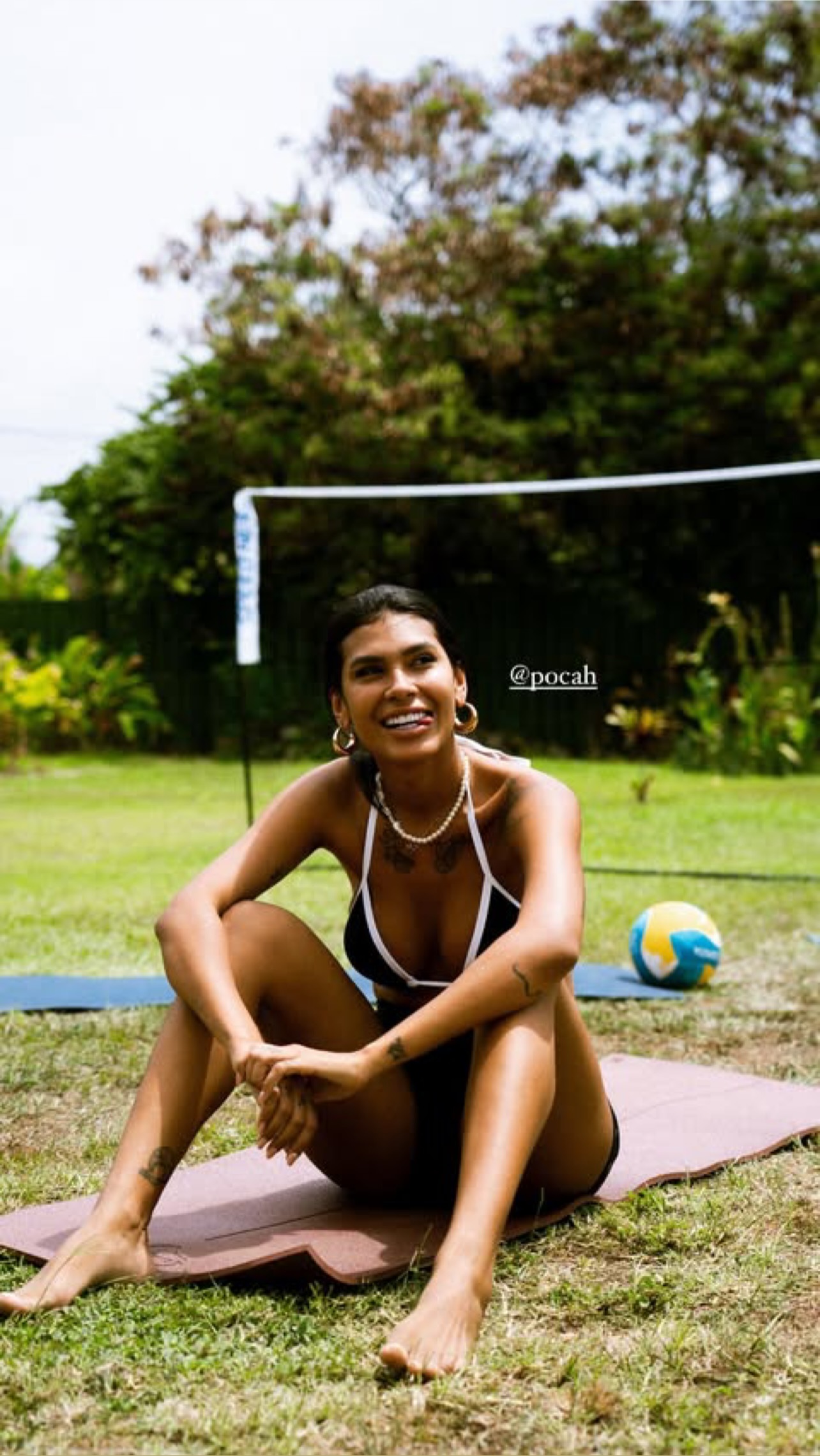 Image 6793365 from Pocah