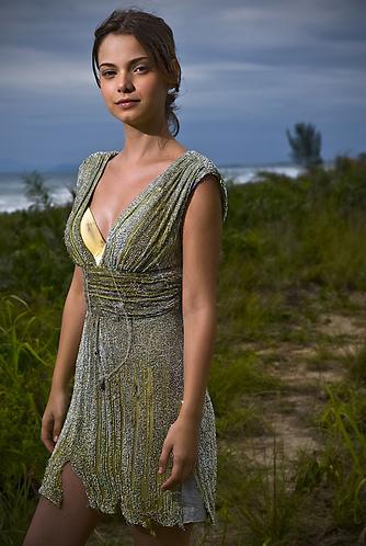 Image 6794211 from Milena Toscano