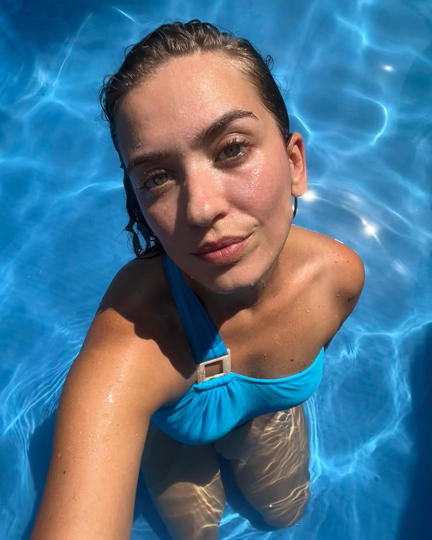 Image 6794783 from Juliana Boller