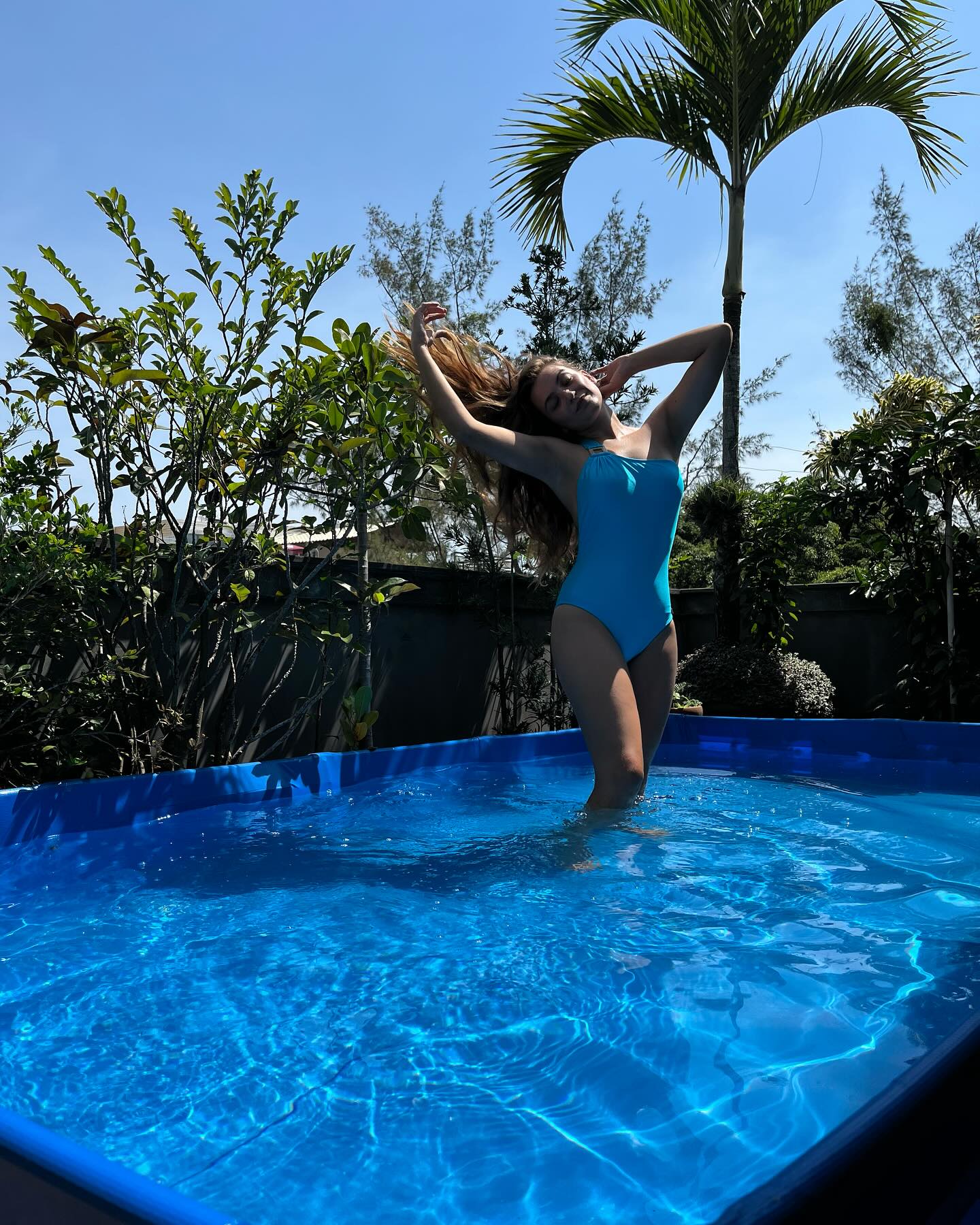 Image 6794842 from Juliana Boller