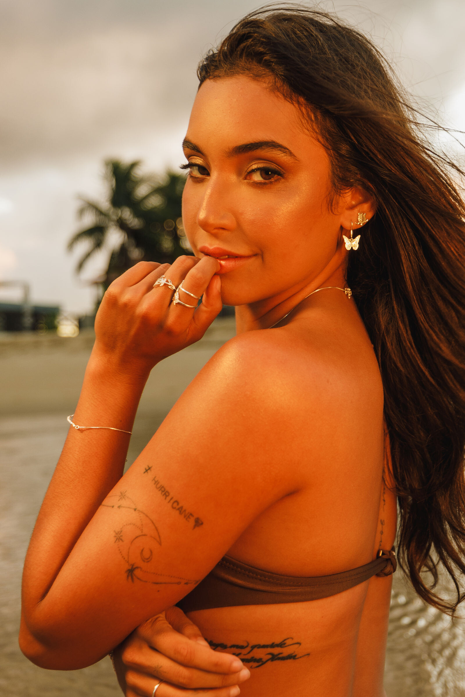 Image 6794942 from Vanessa Lopes