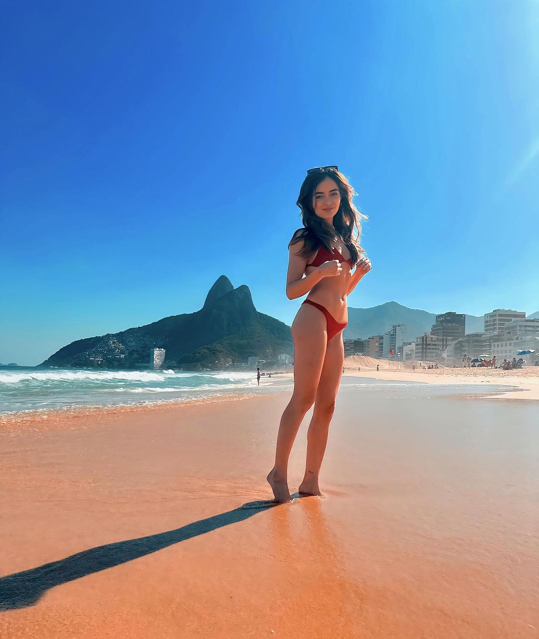 Image 6794954 from Anna Rita Cerqueira