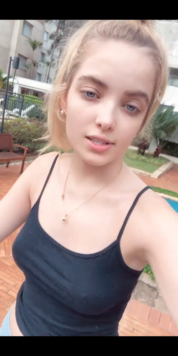 Image 6795064 from Giovanna Chaves