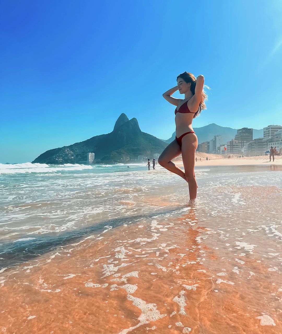 Image 6795080 from Anna Rita Cerqueira