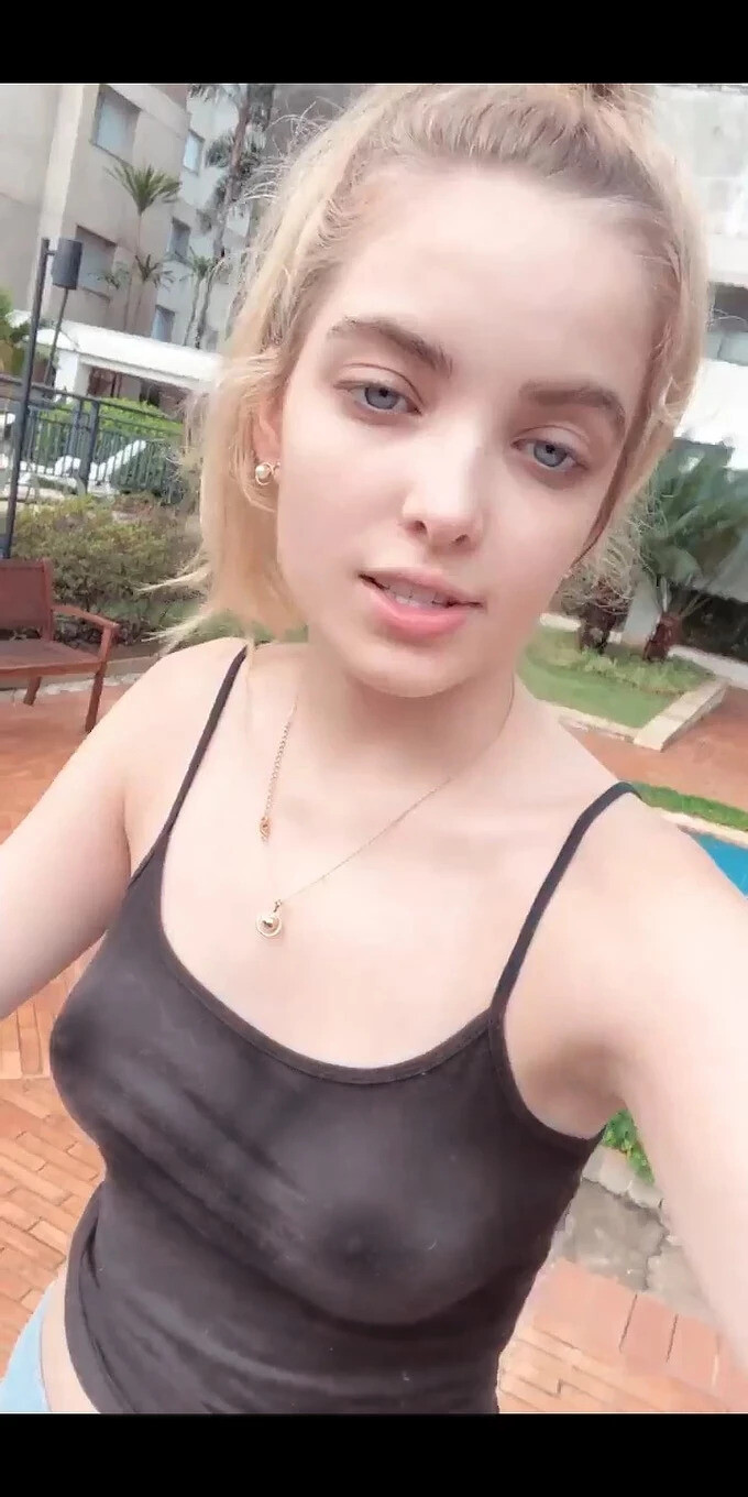 Image 6795084 from Giovanna Chaves