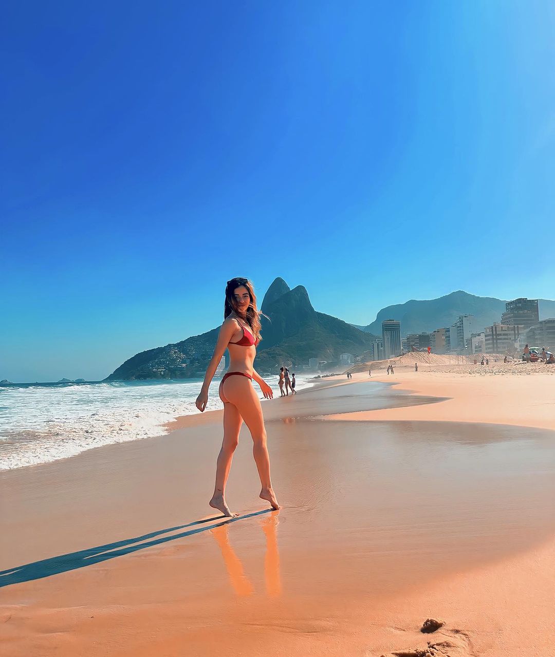 Image 6795128 from Anna Rita Cerqueira