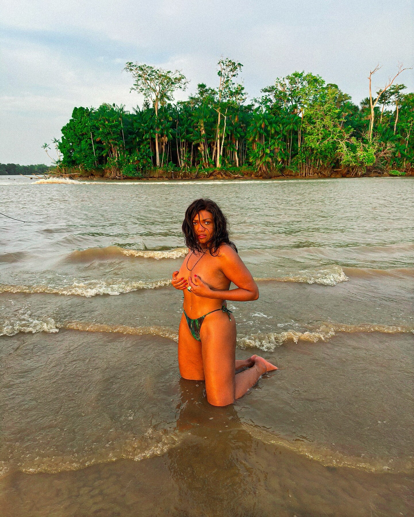 Image 6795262 from Gaby Amarantos