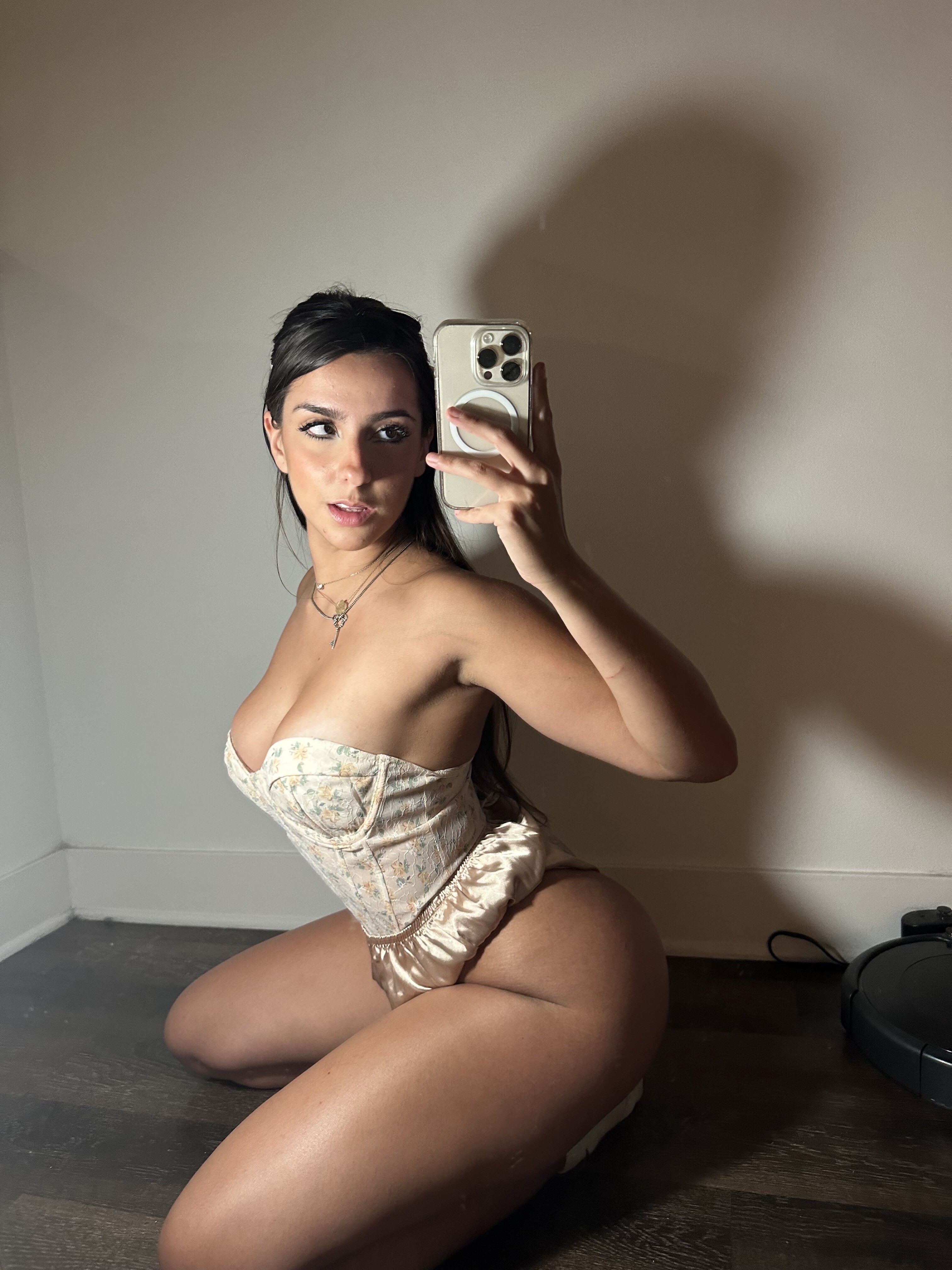 Image 6795518 from Teddybearosito | Theodora Moutinho
