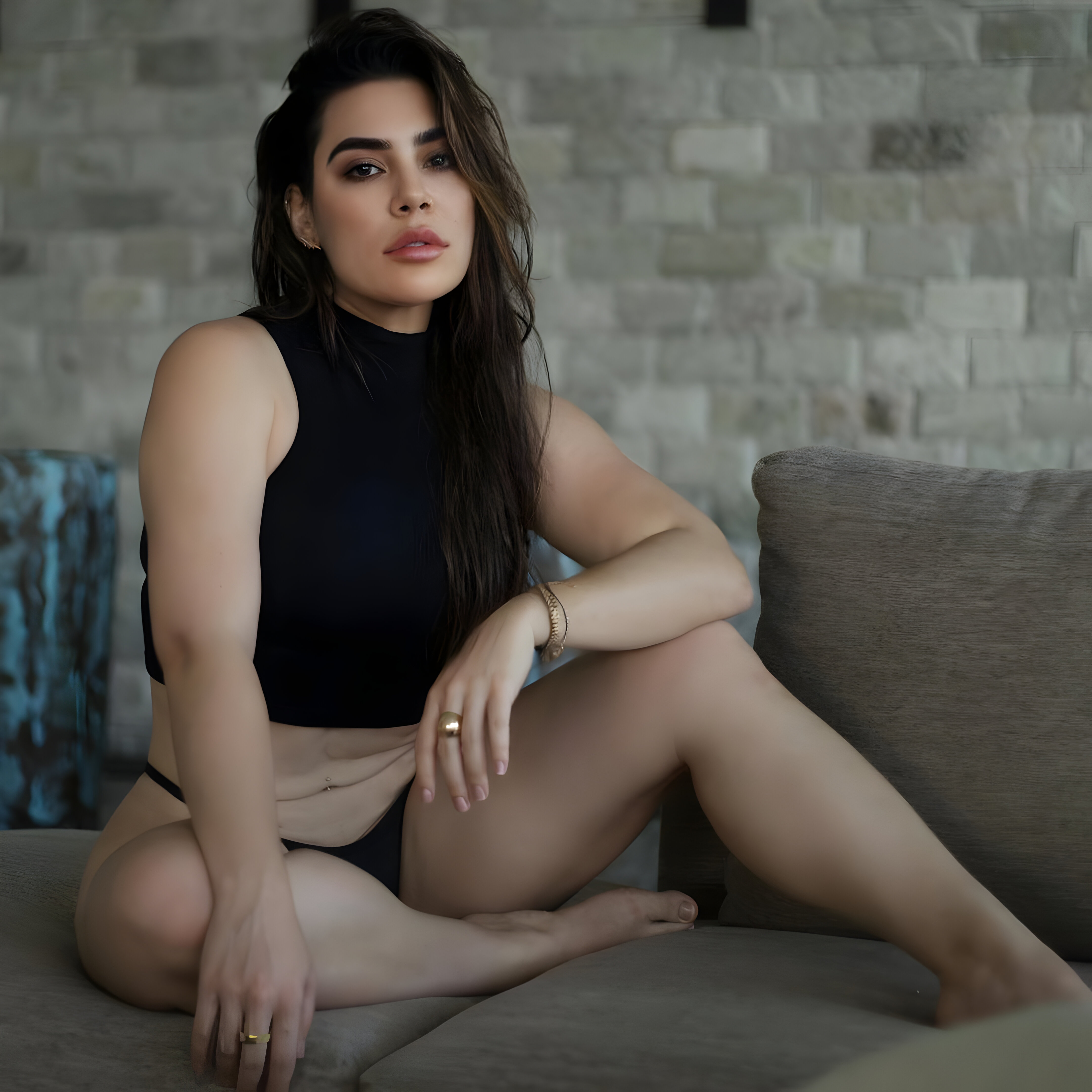 Image 6796046 from Naiara Azevedo