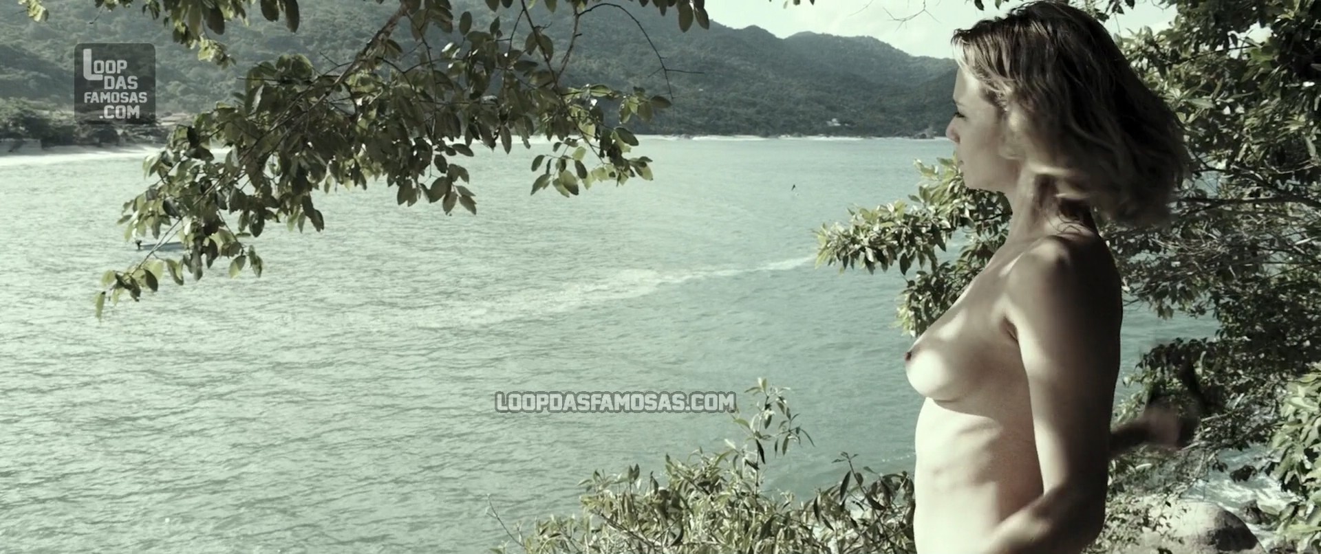 Image 6796047 from Mariana Ximenes