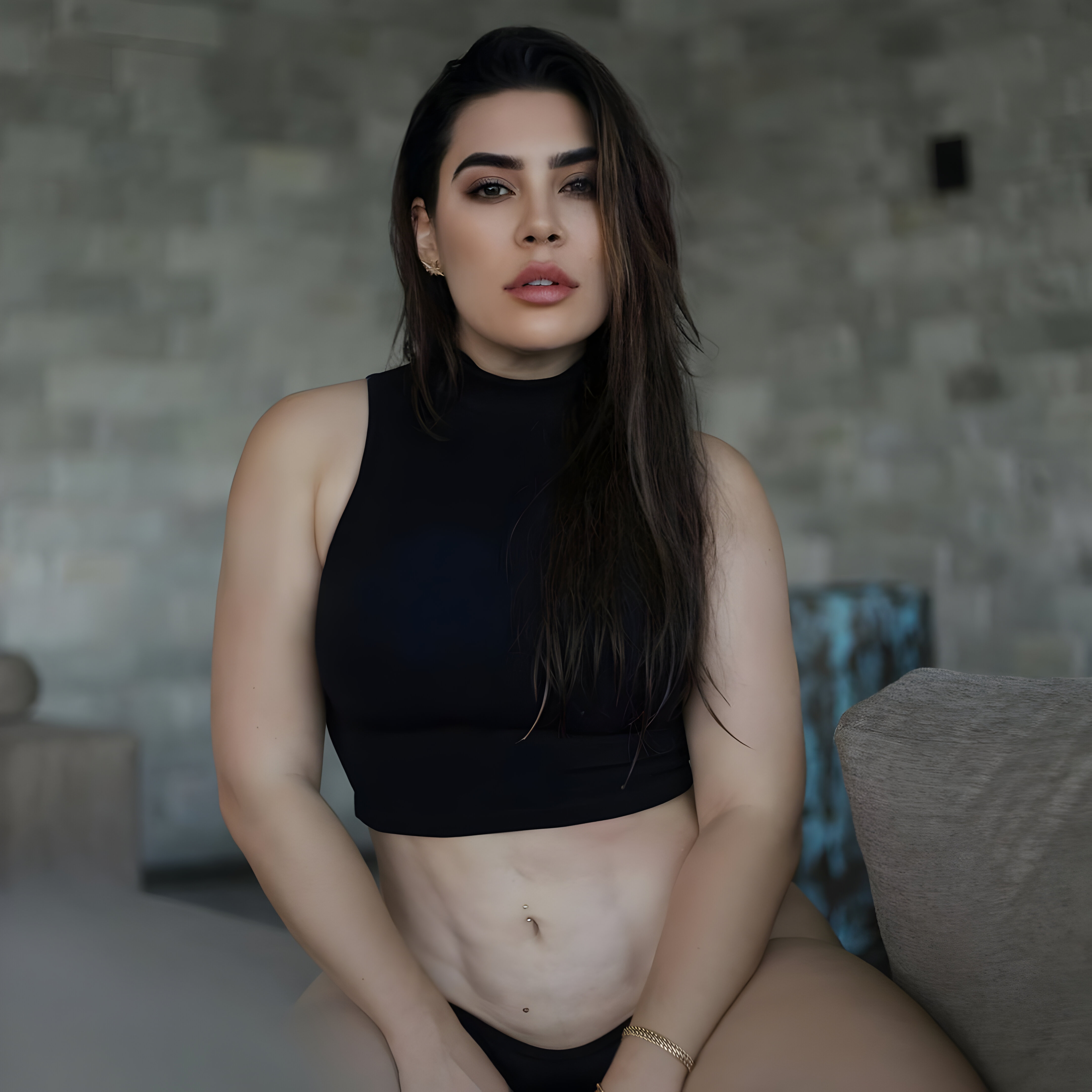 Image 6796105 from Naiara Azevedo