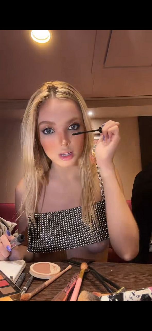 Image 6796255 from Giovanna Chaves