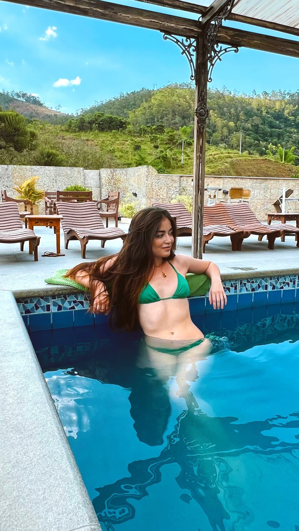 Image 6796296 from Anna Rita Cerqueira