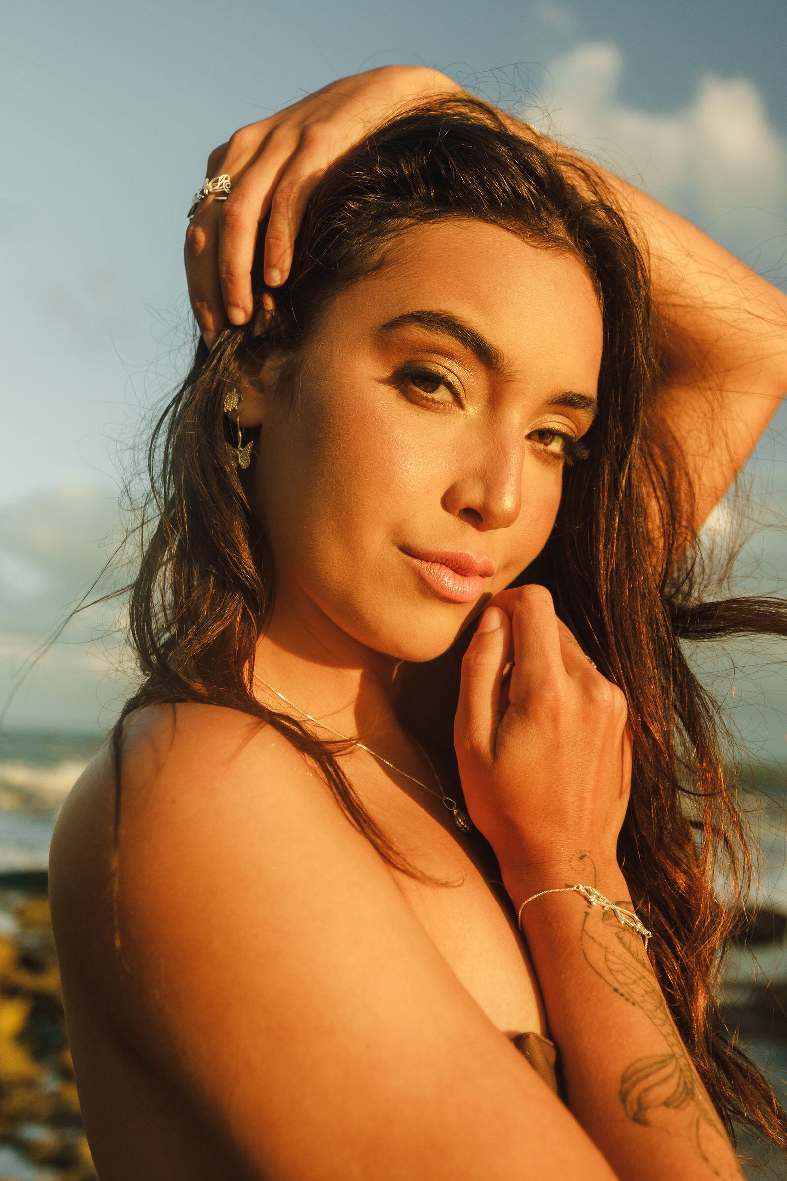 Image 6796393 from Vanessa Lopes