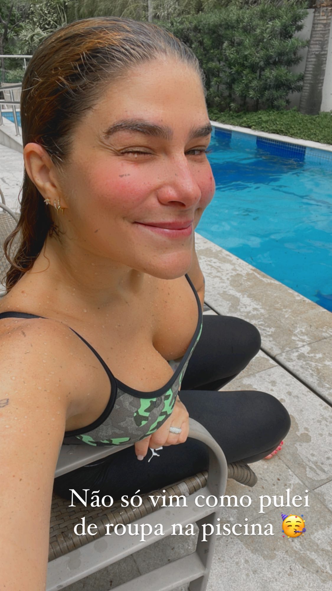 Image 6796423 from Priscila Fantin