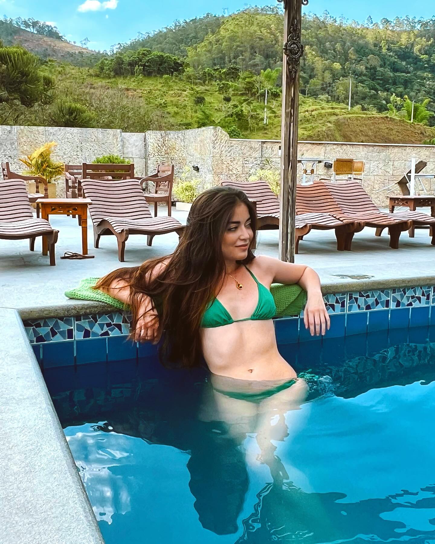 Image 6796457 from Anna Rita Cerqueira