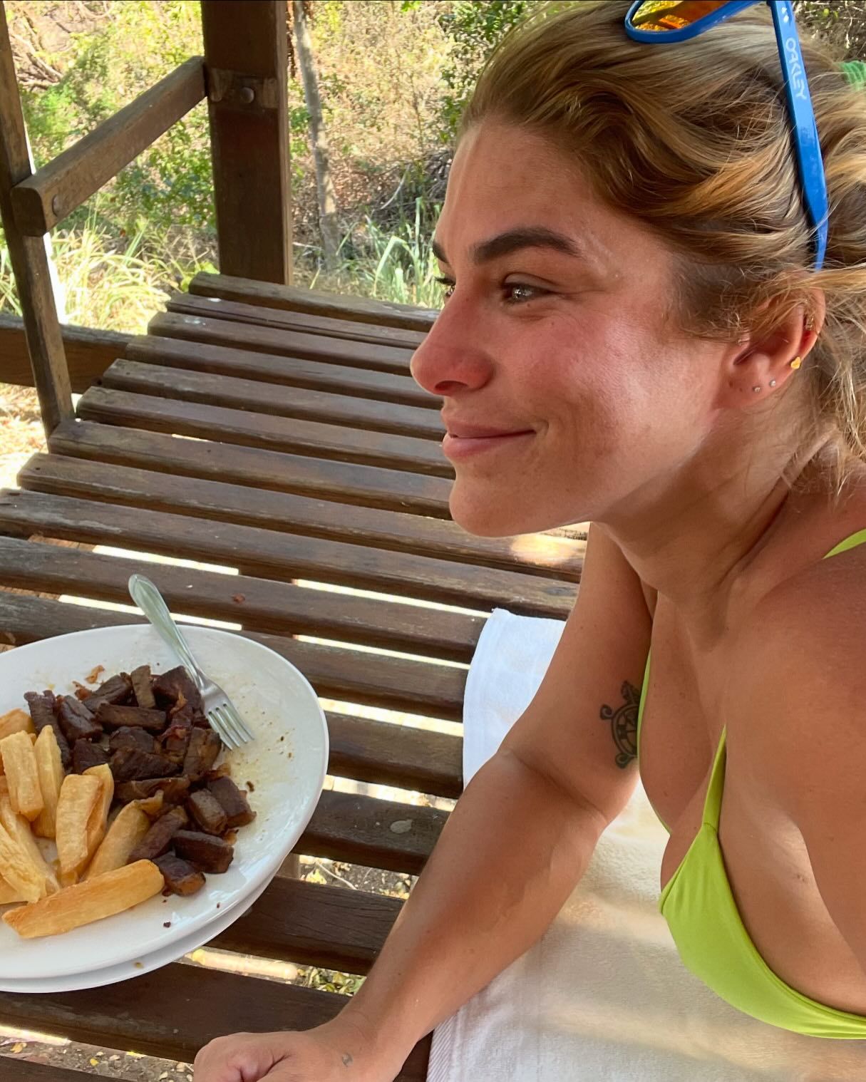 Image 6796523 from Priscila Fantin