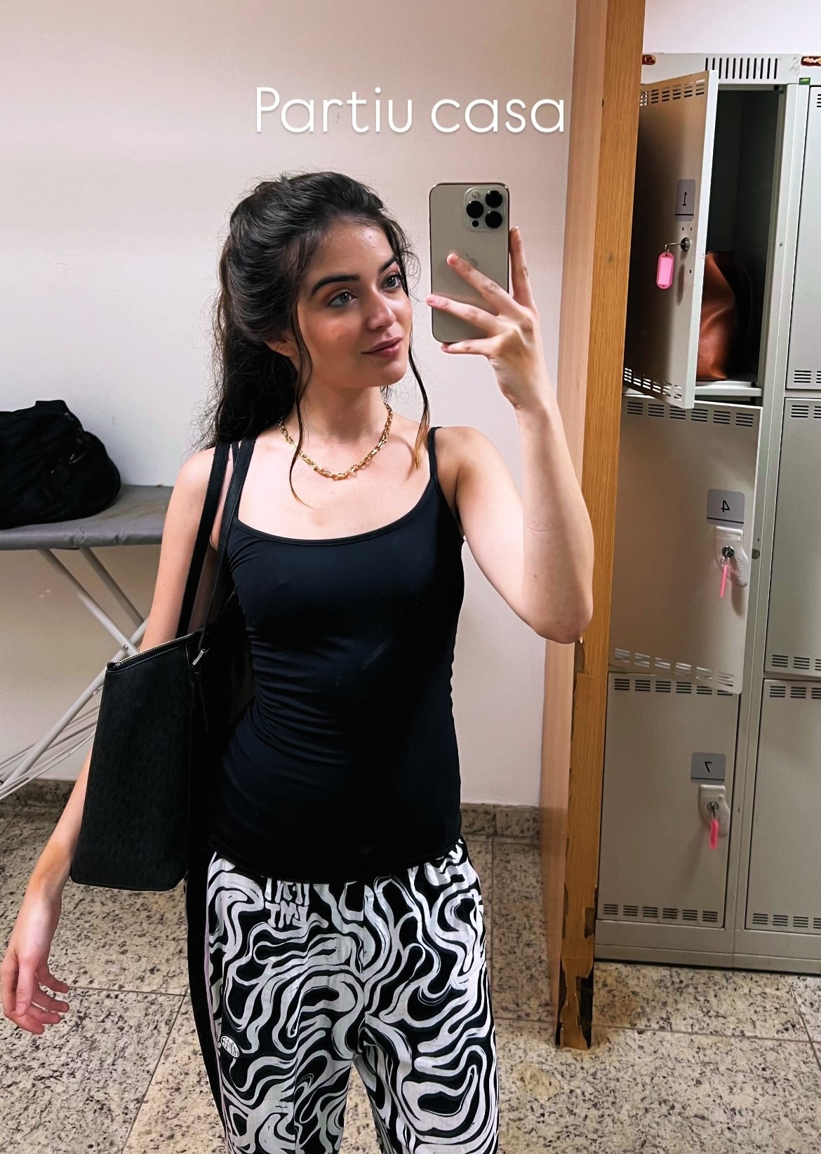 Image 6796581 from Anna Rita Cerqueira