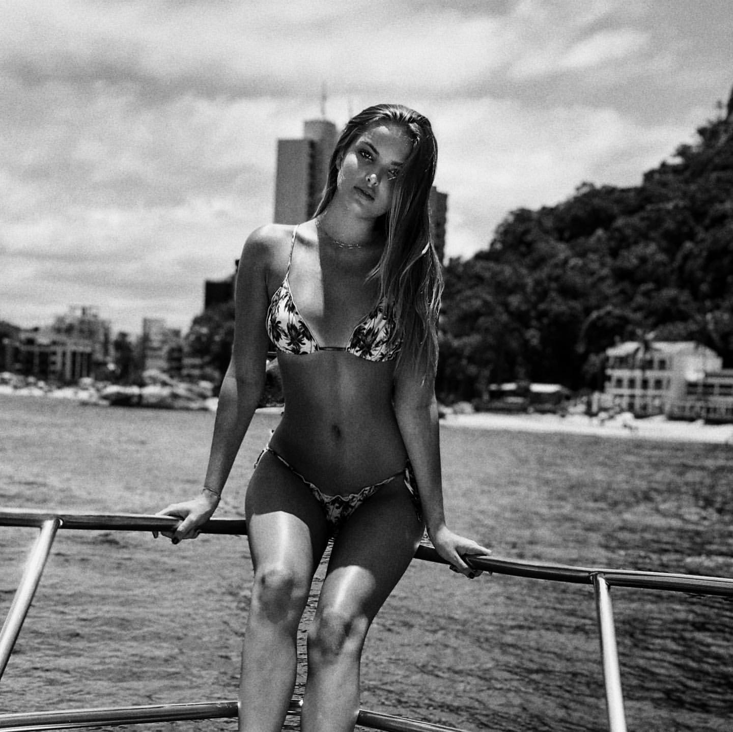 Image 6796591 from Giovanna Chaves
