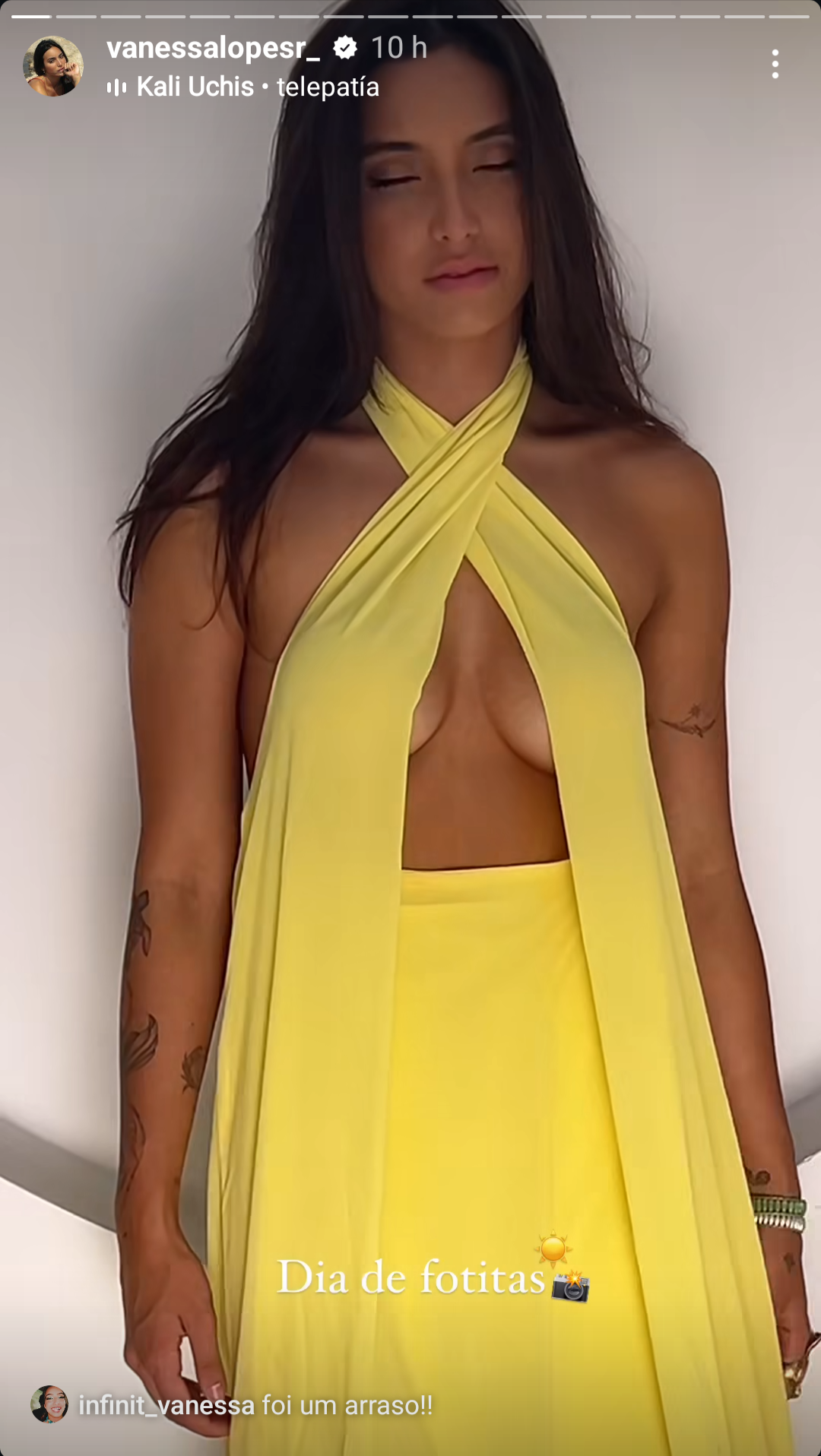 Image 6796740 from Vanessa Lopes