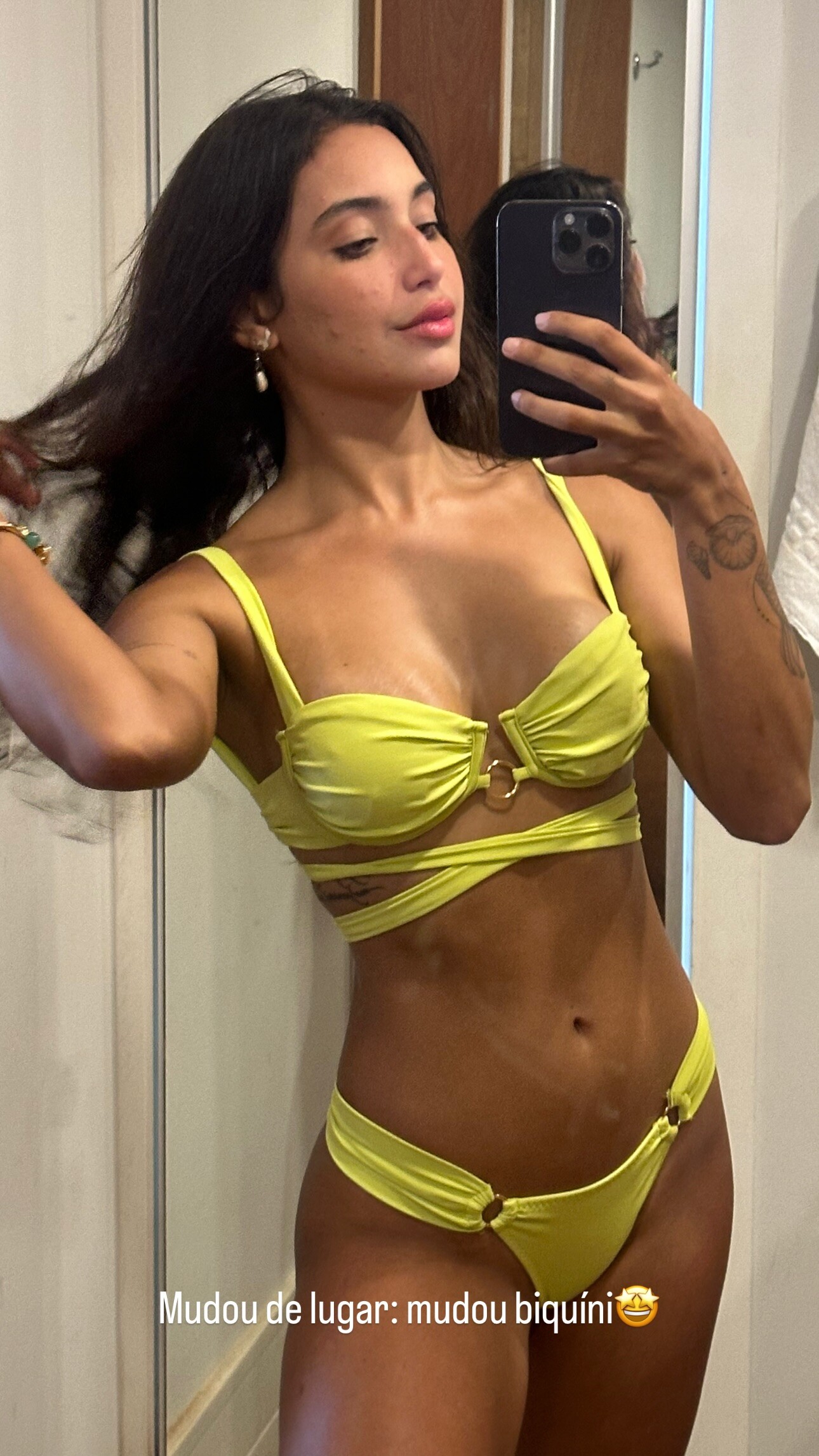 Image 6796838 from Vanessa Lopes