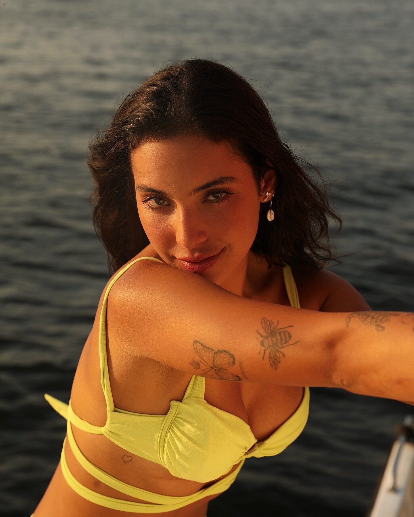 Image 6796946 from Vanessa Lopes