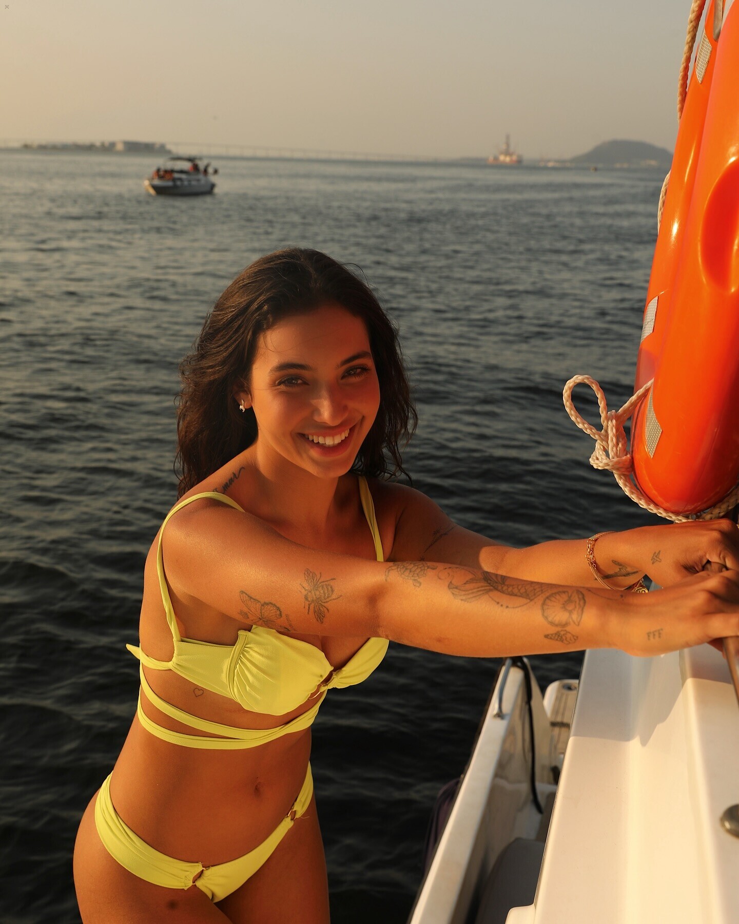 Image 6796990 from Vanessa Lopes