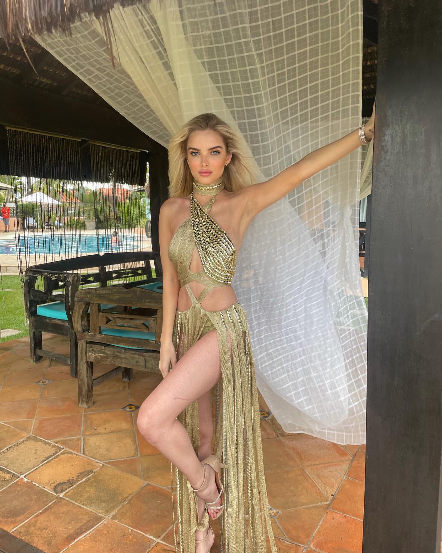 Image 6797065 from Giovanna Chaves