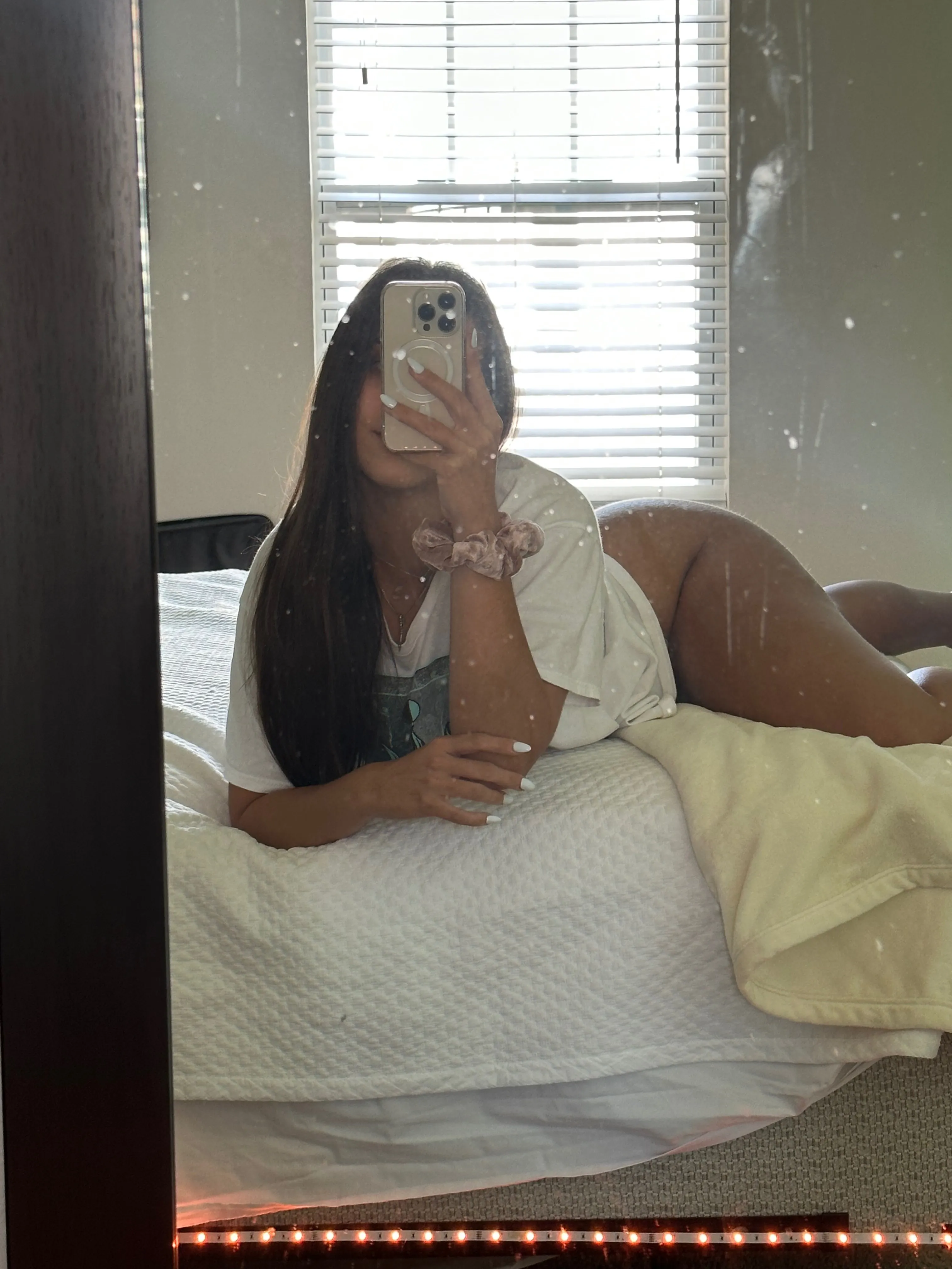 Image 6797481 from Teddybearosito | Theodora Moutinho