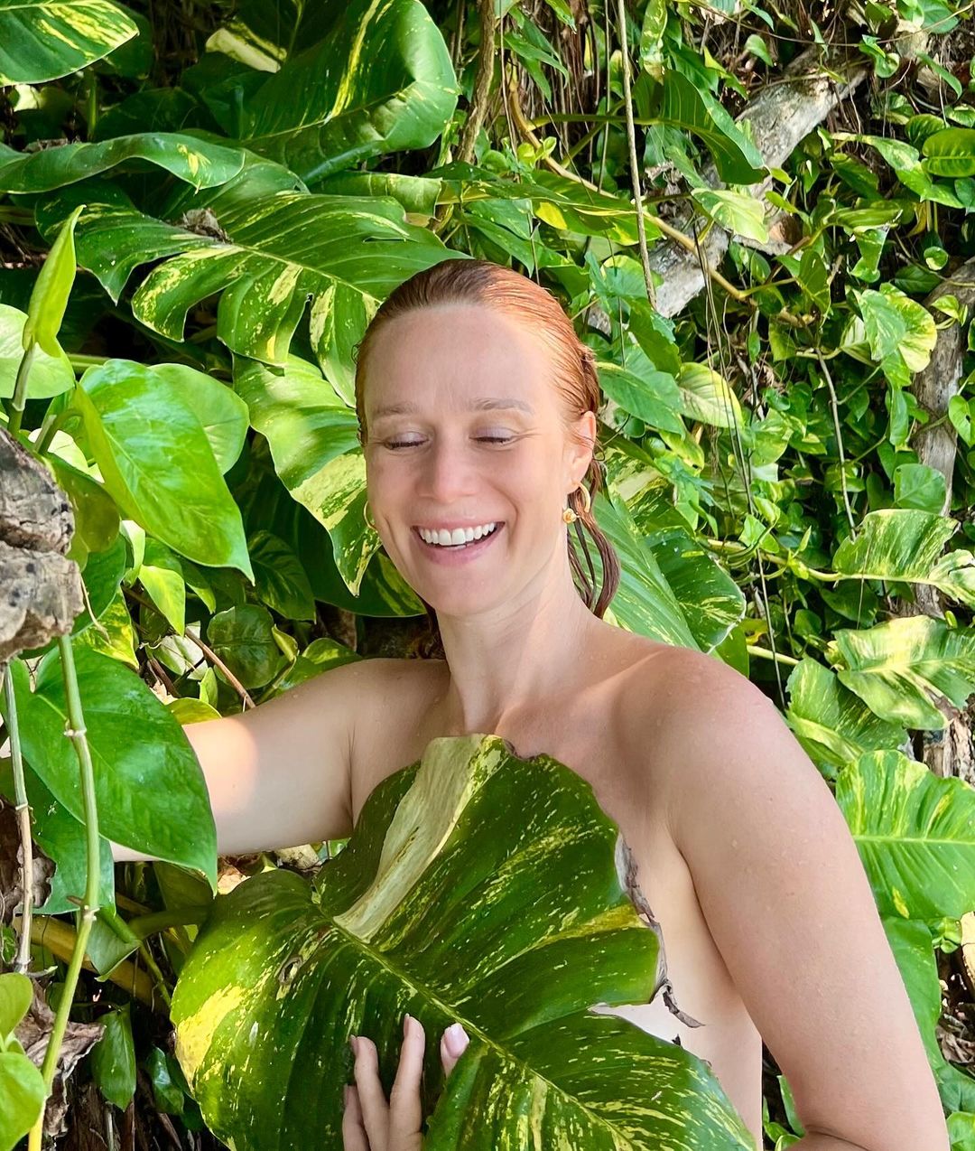 Image 6797585 from Mariana Ximenes