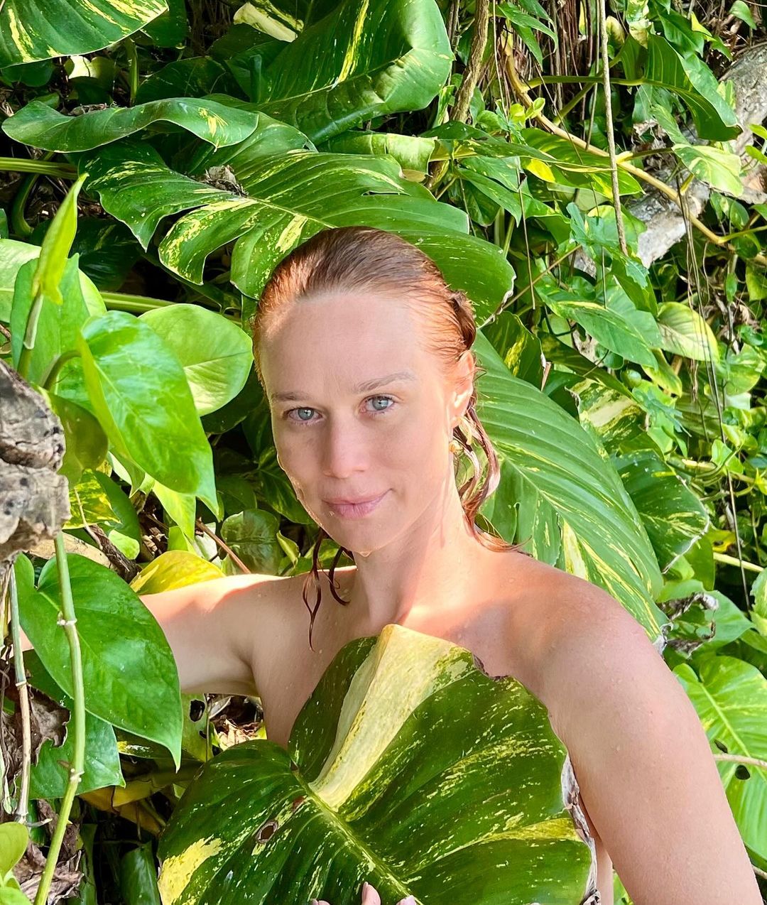 Image 6797603 from Mariana Ximenes