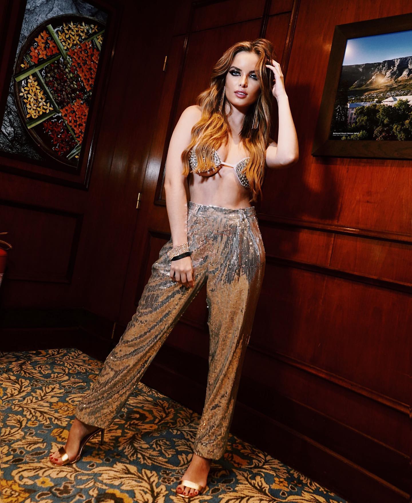 Image 6797663 from Giovanna Chaves