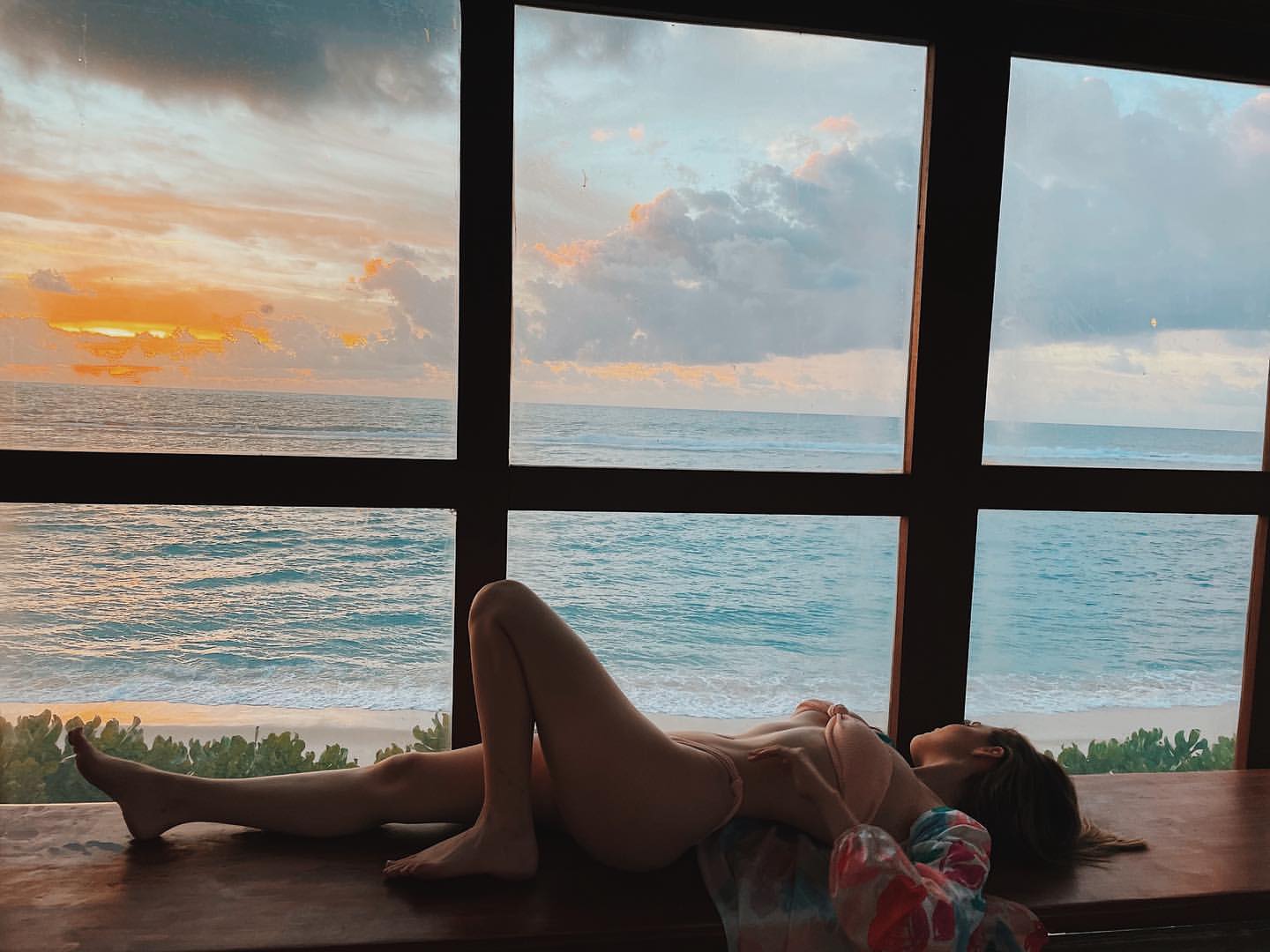 Image 6797779 from Giovanna Chaves