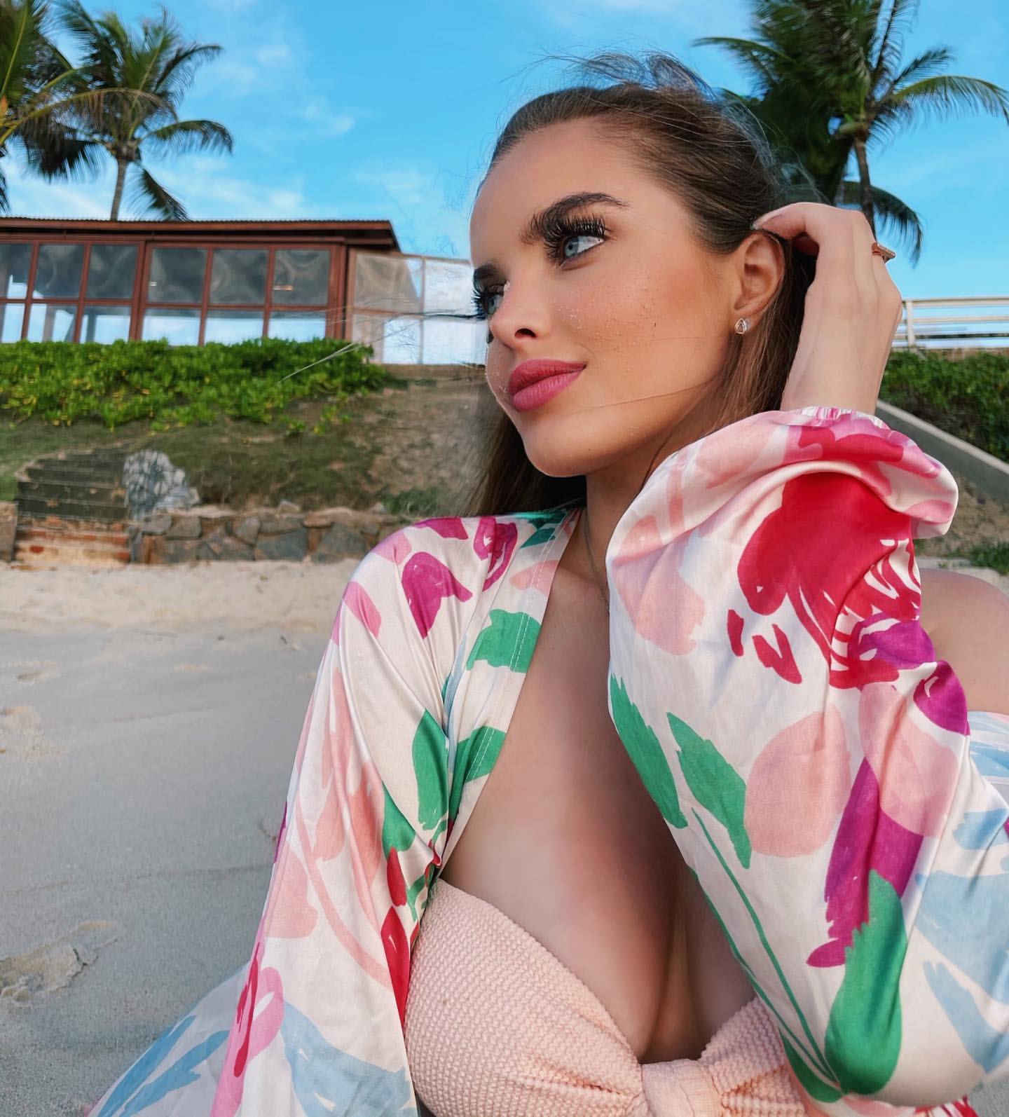 Image 6797865 from Giovanna Chaves