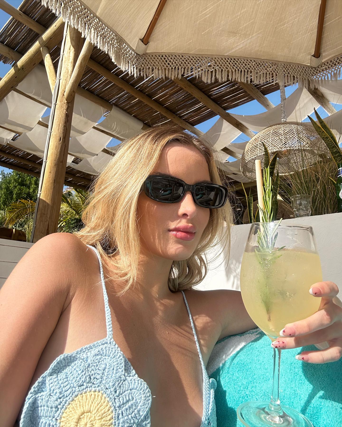 Image 6798158 from Giovanna Chaves