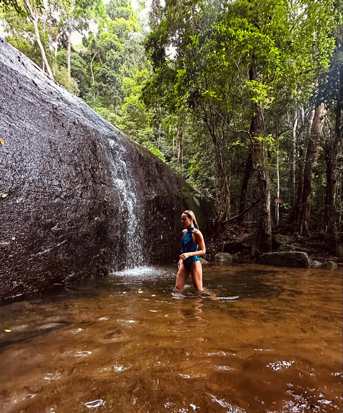 Image 6798556 from Mariana Ximenes