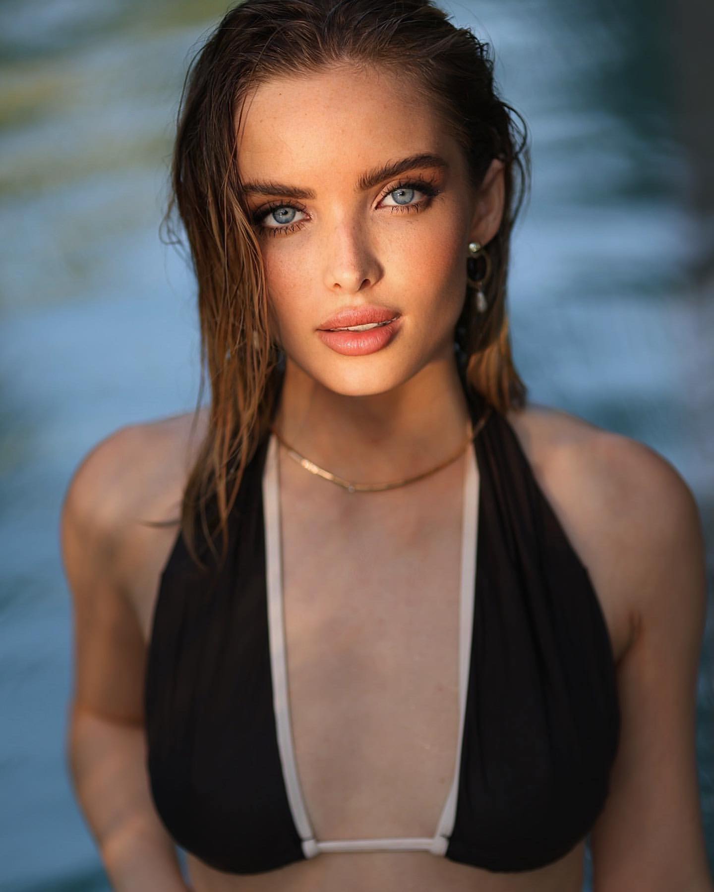 Image 6798649 from Giovanna Chaves