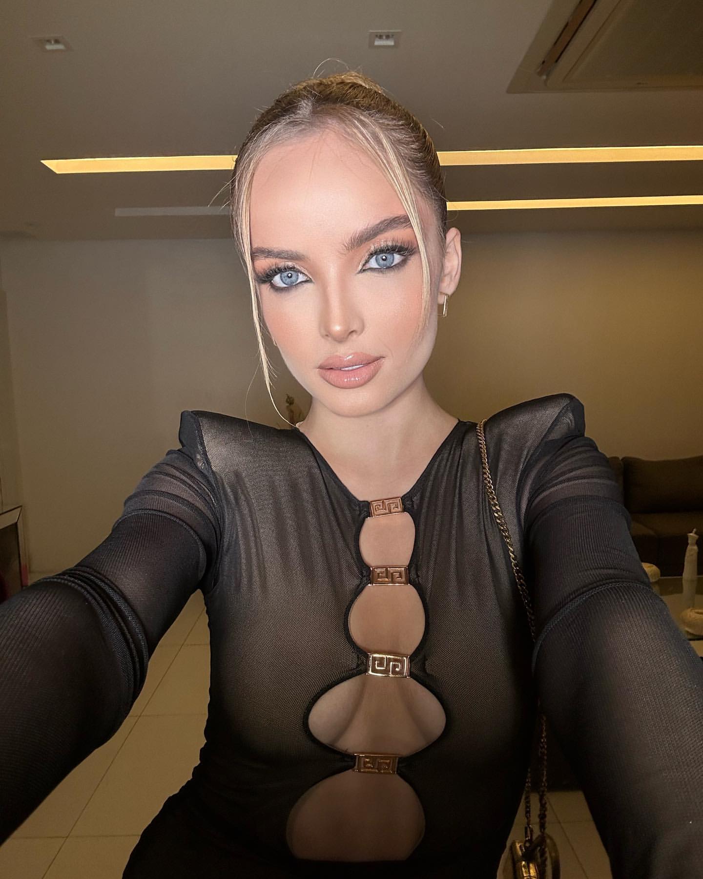 Image 6798768 from Giovanna Chaves