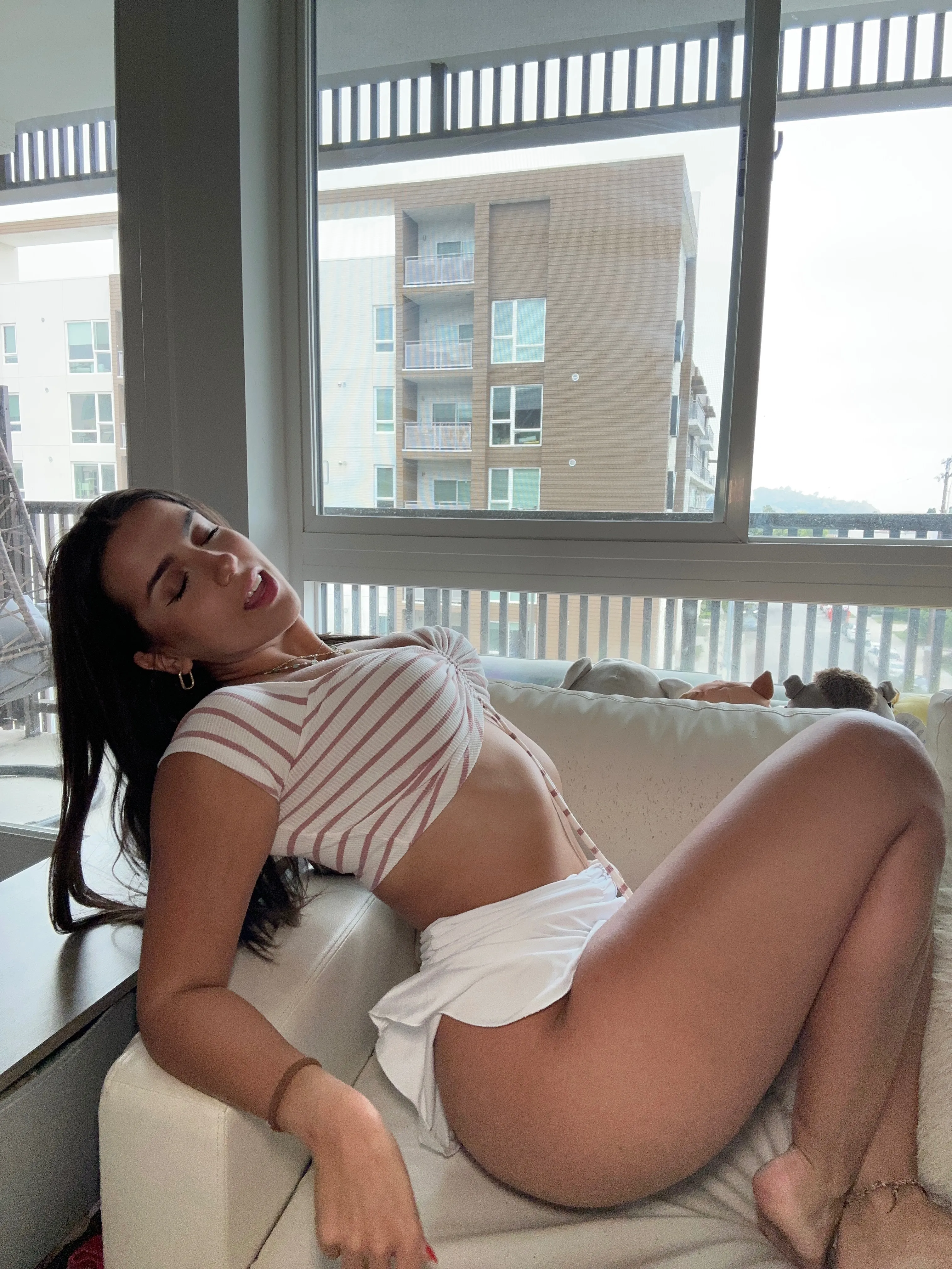 Image 6798951 from Teddybearosito | Theodora Moutinho