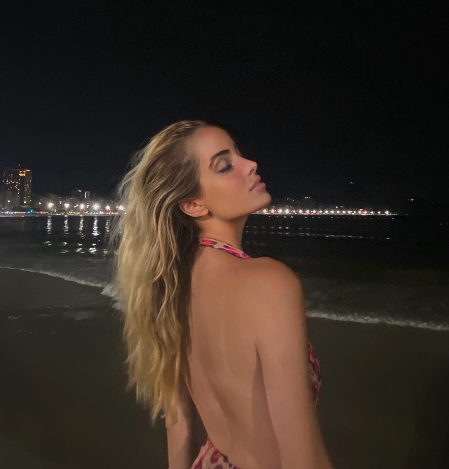 Image 6798973 from Giovanna Chaves