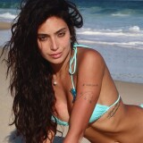 Image 6799052 from Vanessa Lopes
