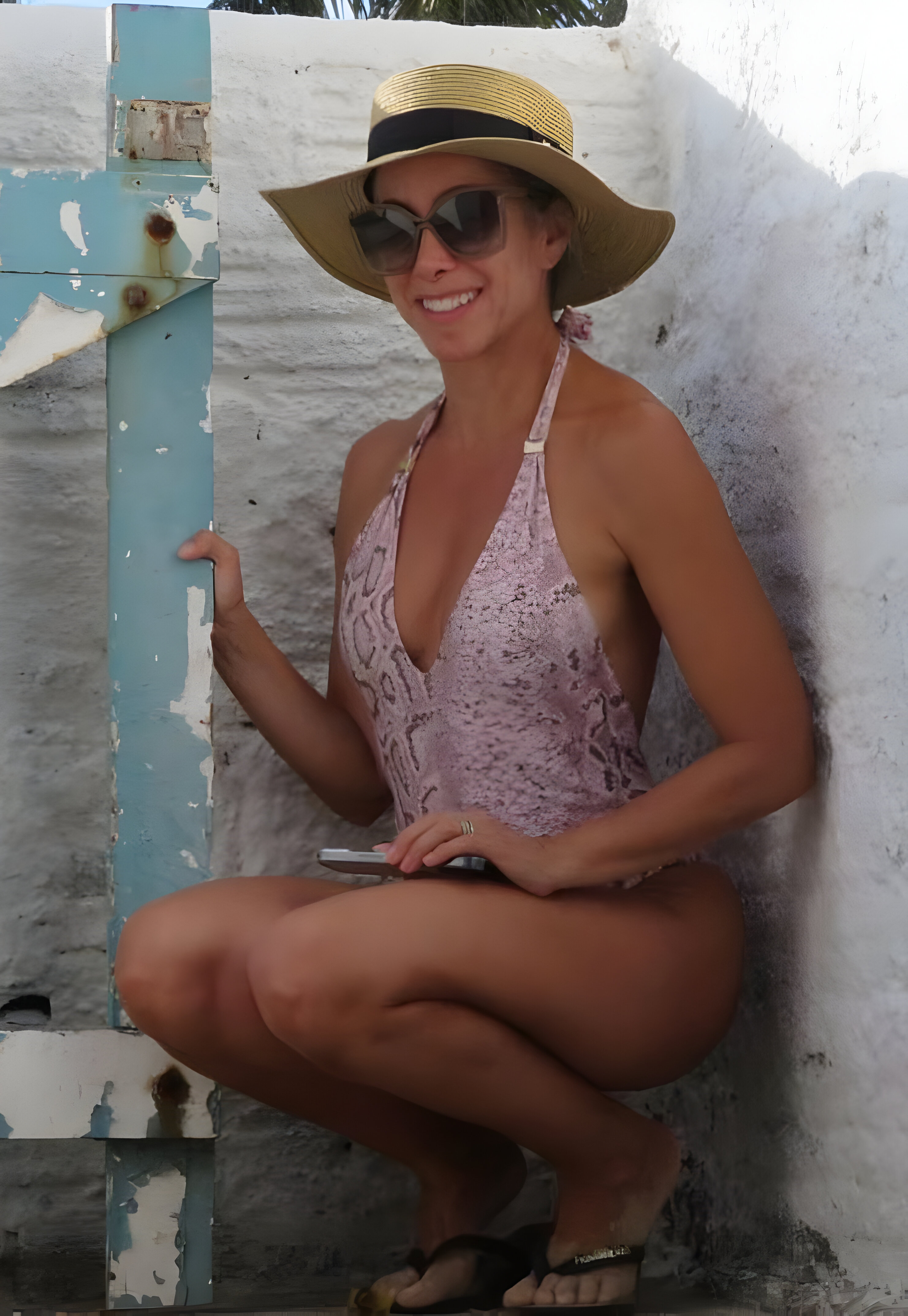 Image 6799176 from Krishna Mahon