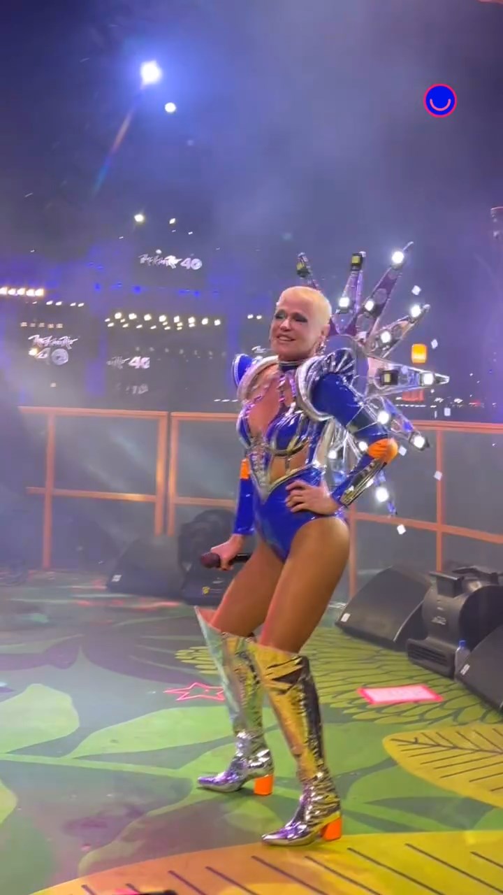 Image 6799321 from Xuxa Meneghel