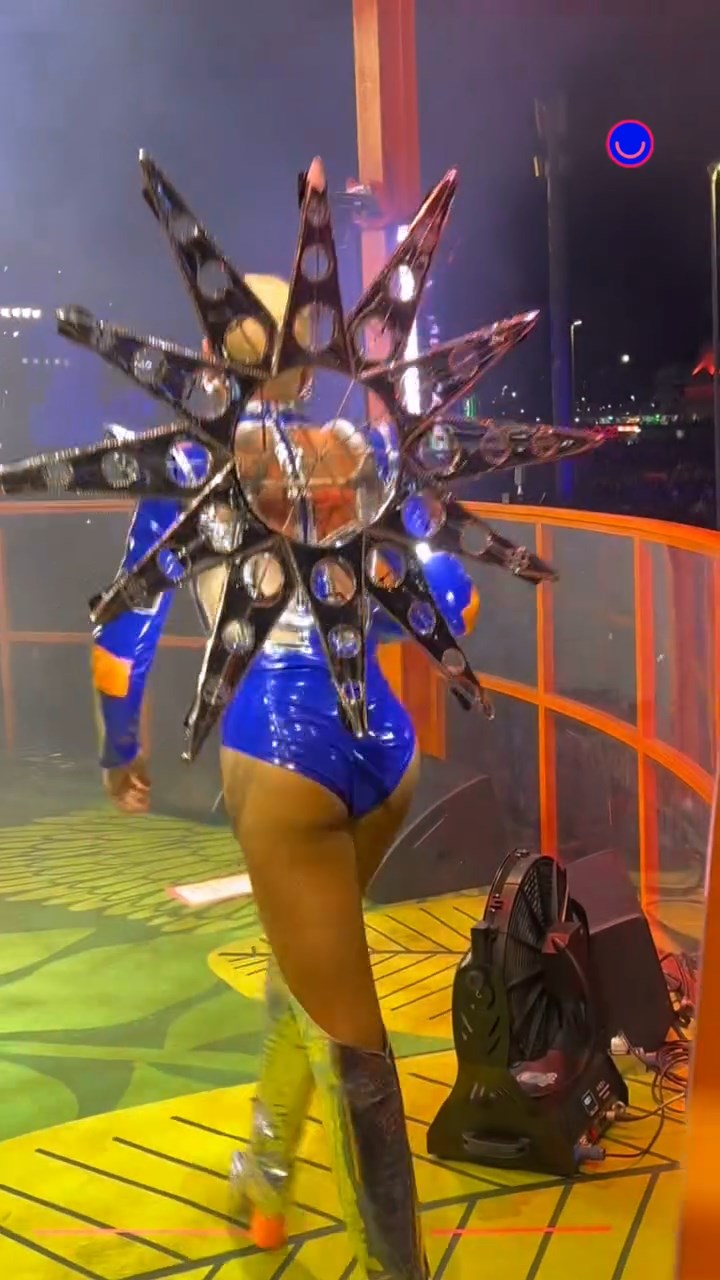 Image 6799360 from Xuxa Meneghel