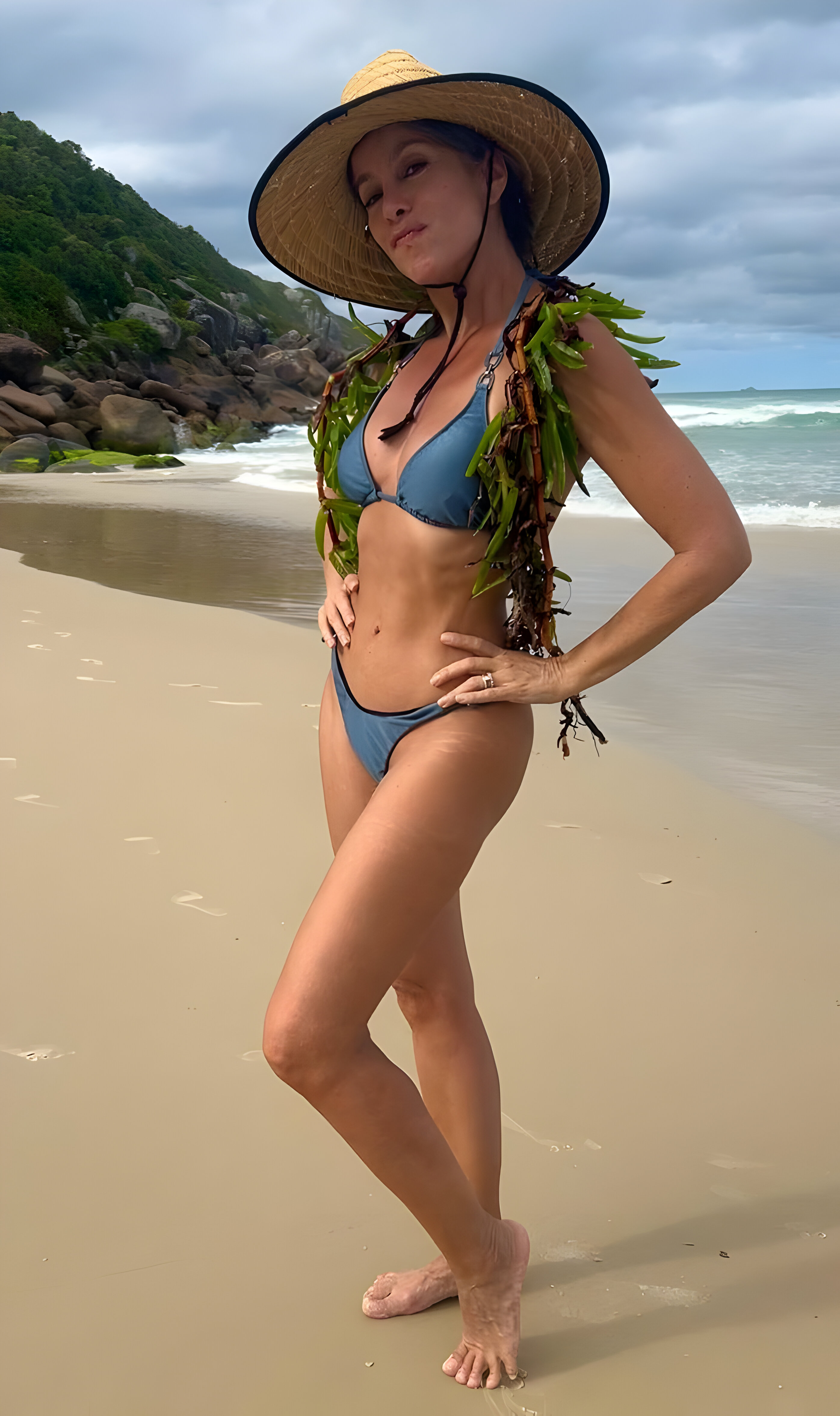 Image 6799546 from Krishna Mahon