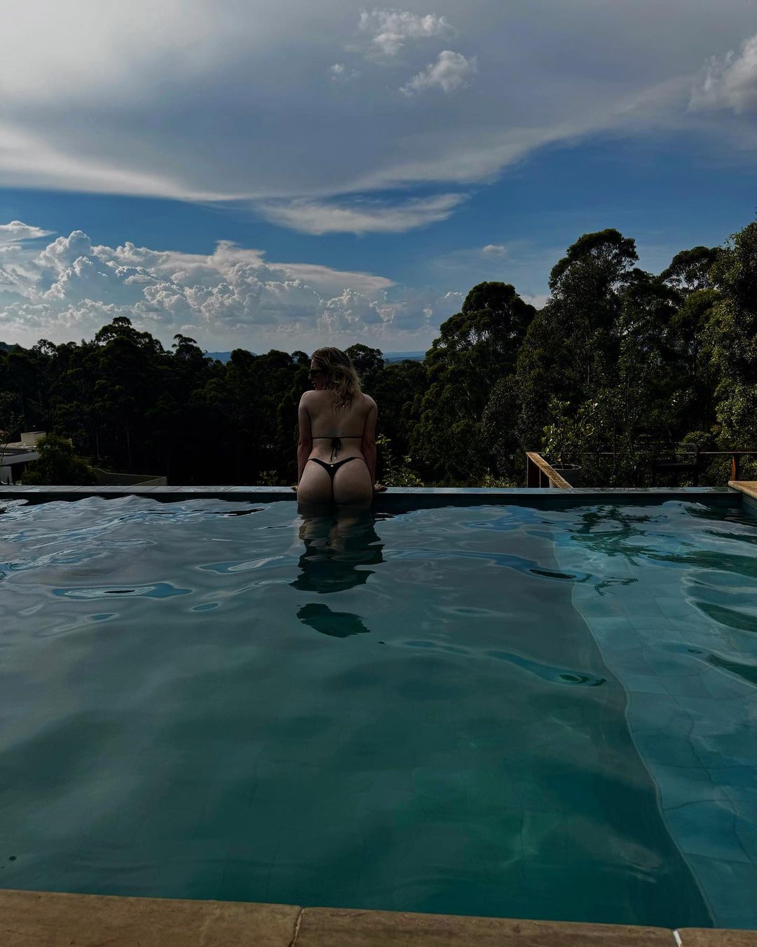 Image 6799727 from giana althaus